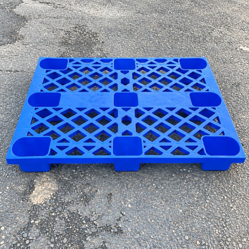 Pallet cốc